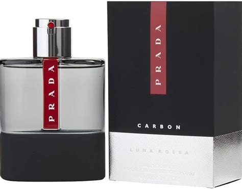 prada carbon rating|Prada carbon vs ocean.